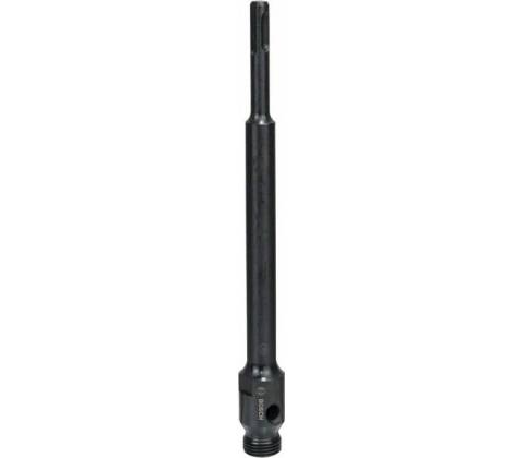 Bosch 2608580864