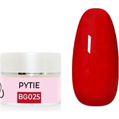 Expa nails expanails uv led gel barevný pytie 5 g
