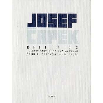 Beletrie 2