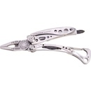 Leatherman Skeletool