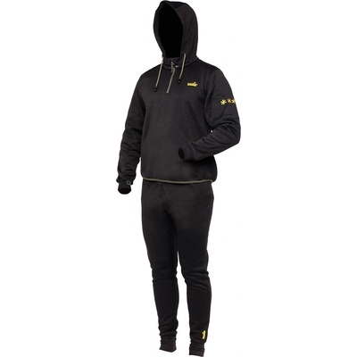 Norfin termo súprava Cosy Line