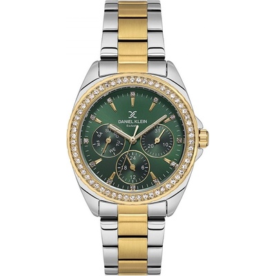 Daniel Klein Часовник Daniel Klein DK. 1.14053-4 (DK.1.14053-4)