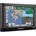 Garmin Nüvi 56LM 010-01198-11