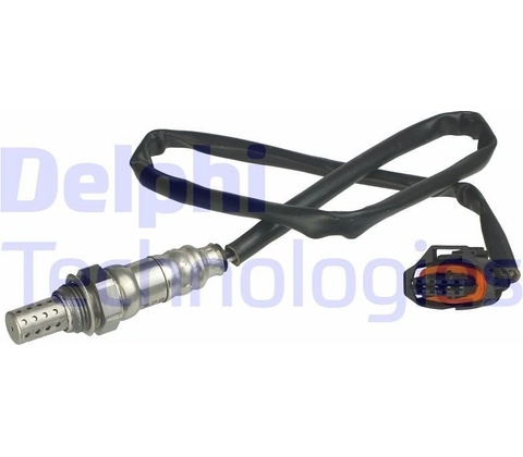 Lambda sonda DELPHI ES20339-12B1
