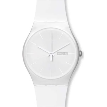 Image 1 of Swatch SUOW701