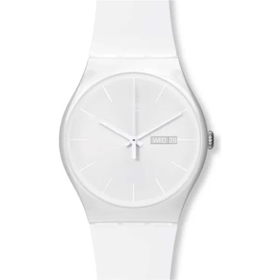 Swatch SUOW701