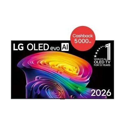 LG OLED55C6ELB
