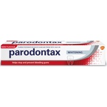 Parodontax Избелваща паста за зъби Whitening, 75 ml