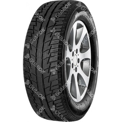 Atlas Polarbear 2 215/55 R18 99H