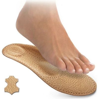 Svorto Vložky skelet