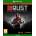 Double Eleven Rust Console Edition [Day One Edition] (Xbox One)