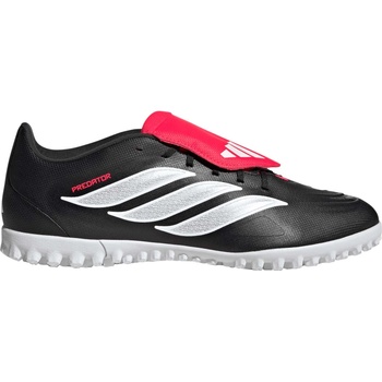 Adidas Predator club ft tf 46