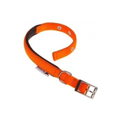 Ferplast Obojok DAYTONA C