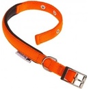 Ferplast Obojok DAYTONA C