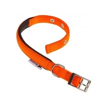 Ferplast Obojok DAYTONA C