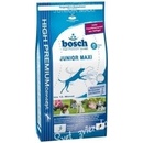 Bosch Junior Maxi 1 kg