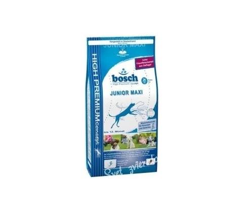 Bosch Junior Maxi 1 kg