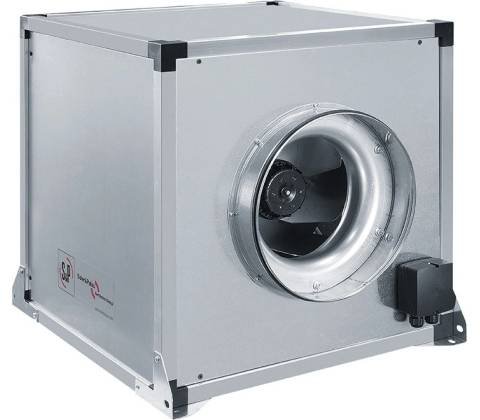 Soler & Palau CVAB/4-355