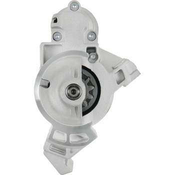 Štartér AS-PL S01068S