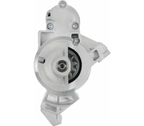 Štartér AS-PL S01068S