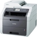 Brother DCP-9020CDW