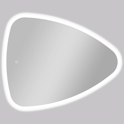 CERANO CER-429295