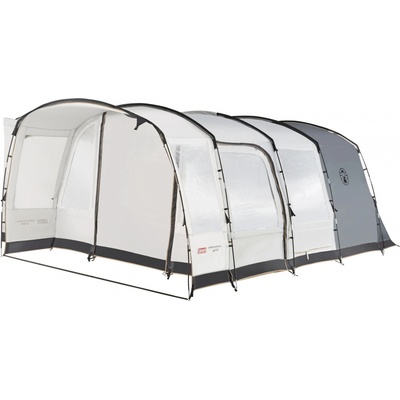 Coleman Journeymaster Pro XL