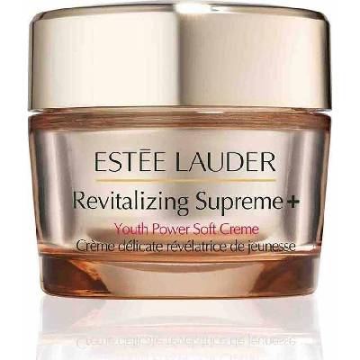 Estée Lauder Revitalizing Supreme Youth Power Creme 50 ml