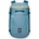 Cotopaxi Torre Bucket Pack Cada Dia 24 l blue spruce hiking backpack