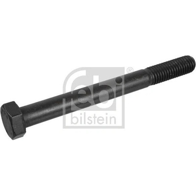 Šroub, příčné rameno FEBI BILSTEIN 21481