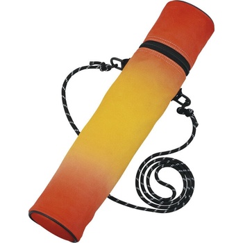 Tama TVSB12OY Калъф за палки Orange x Yellow (TVSB12OY)