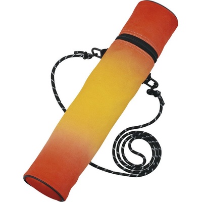 Tama TVSB12OY Калъф за палки Orange x Yellow (TVSB12OY)