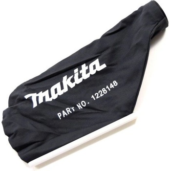 Makita торба за прах dub183 (122814-8)