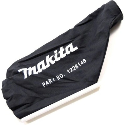 Makita торба за прах dub183 (122814-8)