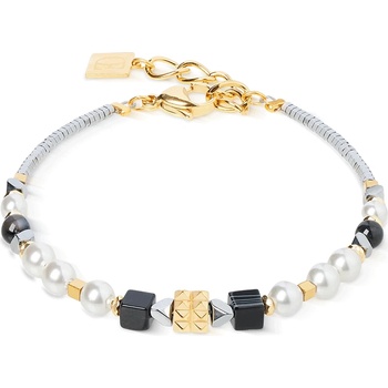 Coeur de lion 4314/30-1314 (4314/30-1314)