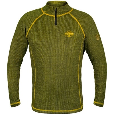 Delphin Tričko Tundra Manor