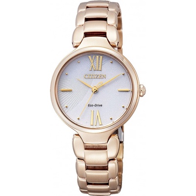 Citizen EM0022-57A