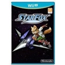 Starfox