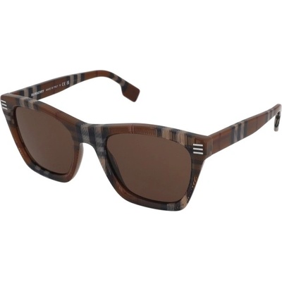 Burberry BE4348 COOPER 396673