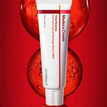 Centellian24 Anti Madeca Cream Time Reverse Season 7 50 ml
