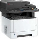 Kyocera Ecosys MA3500fx