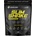 DuoLife SHAPE CODE Slim Shake 750 g