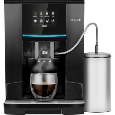 Teesa Aroma 800
