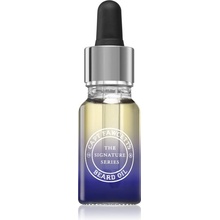 Cpt. Fawcett John Petrucci's Nebula olej na plnovous 10 ml