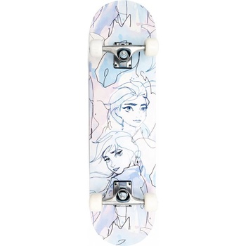 Image 1 of Disney ЛЕДЕНОТО КРАЛСТВО