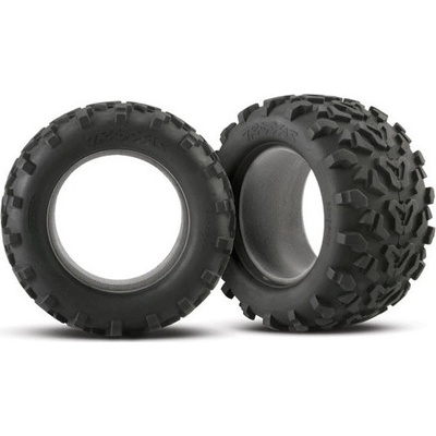 Traxxas pneu 3.8" Maxx vložka 2