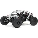 ARRMA Firearm 6S BLX 1: 7 4WD RTR бял