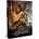 Barbar Conan DVD