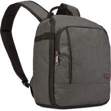 Case Logic CL-CEBP104