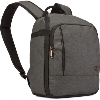 Case Logic CL-CEBP104